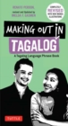 Image for Making out in Tagalog