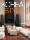 Image for Korea style