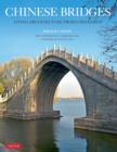 Image for Chinese Bridges