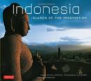Image for Indonesia Islands of the Imagination