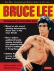 Image for Bruce Lee: The Celebrated Life of the Golden Dragon