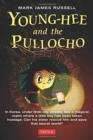Image for Young-hee and the Pullocho