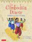 Image for The Cambodian Dancer