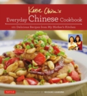 Image for Katie Chin&#39;s Everyday Chinese Cookbook