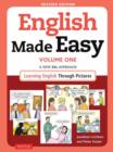 Image for English Made Easy Volume One