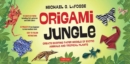 Image for Origami Jungle Kit