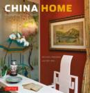 Image for China Home