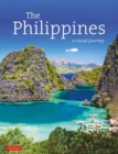 Image for The Philippines: A Visual Journey