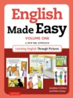 Image for English Made Easy Volume One: British Edition