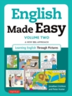 Image for English Made Easy Volume Two: British Edition