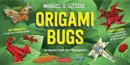 Image for Origami Bugs Kit