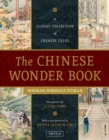 Image for The Chinese Wonder Book