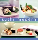 Image for Sushi Modern