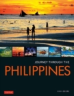 Image for Journey Through the Philippines