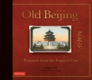 Image for Old Beijing