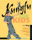 Image for Kungfu for Kids