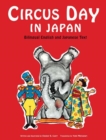 Image for Circus day in Japan