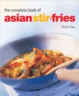 Image for Complete Book of Asian Stir-Fries