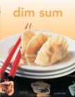 Image for Dim Sum : [Chinese Cookbook, 54 Recipes]