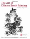 Image for Art of Chinese Brush Painting