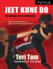 Image for Jeet kune do  : the arsenal of self-expression