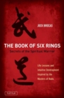 Image for Book of Six Rings