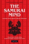 Image for Samurai Mind