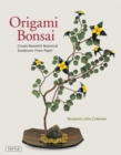 Image for Origami Bonsai