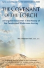 Image for Covenant of the Torch