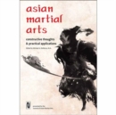 Image for Asian Martial Arts