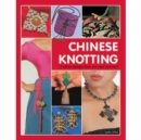 Image for Chinese knotting  : creative designs that are easy and fun