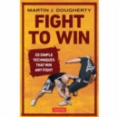 Image for Fight to Win