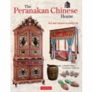 Image for The Peranakan Chinese Home