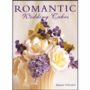 Image for Romantic wedding cakes
