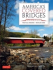 Image for America&#39;s Covered Bridges