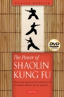 Image for The Power of Shaolin Kung Fu