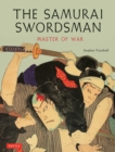 Image for The Samurai Swordsman
