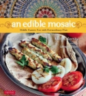 Image for Edible Mosaic, An