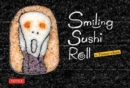 Image for Smiling Sushi Roll : Sushi Designs and Recipes