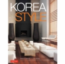 Image for Korea Style