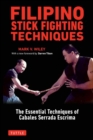 Image for Filipino Stick Fighting Techniques