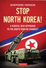Image for Stop North Korea!