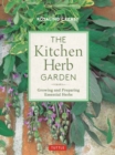 Image for The Kitchen Herb Garden