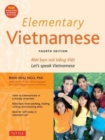 Image for Elementary Vietnamese
