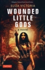 Image for Wounded Little Gods