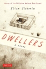 Image for Dwellers: A Novel