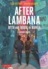 Image for After Lambana: A Graphic Novel