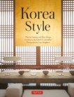 Image for Korea Style