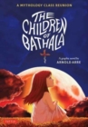 Image for The Children Of Bathala