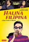 Image for Halina Filipina